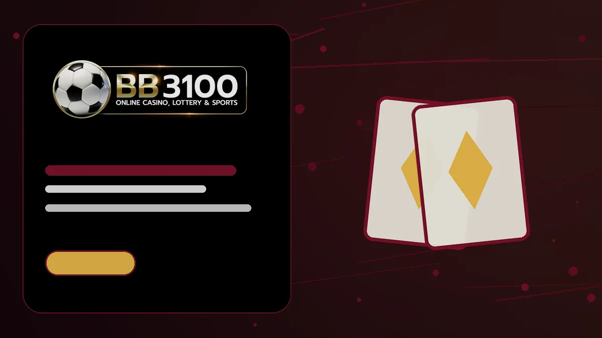 ภาพประกอบบทความ Speed Baccarat คืออะไร หนึ่งรอบใช้เวลานานแค่ไหน